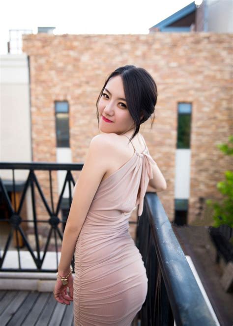 秋意渐浓，城市中的一隅温情角落悄然升温